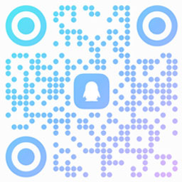 官方群二二维码