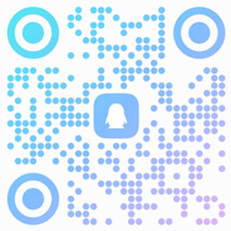 官方群三二维码